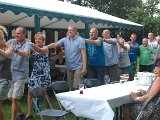BBQ - 088.jpg